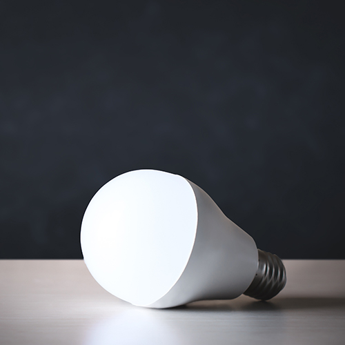 bulb-led-lighting-discovery-bay-ca