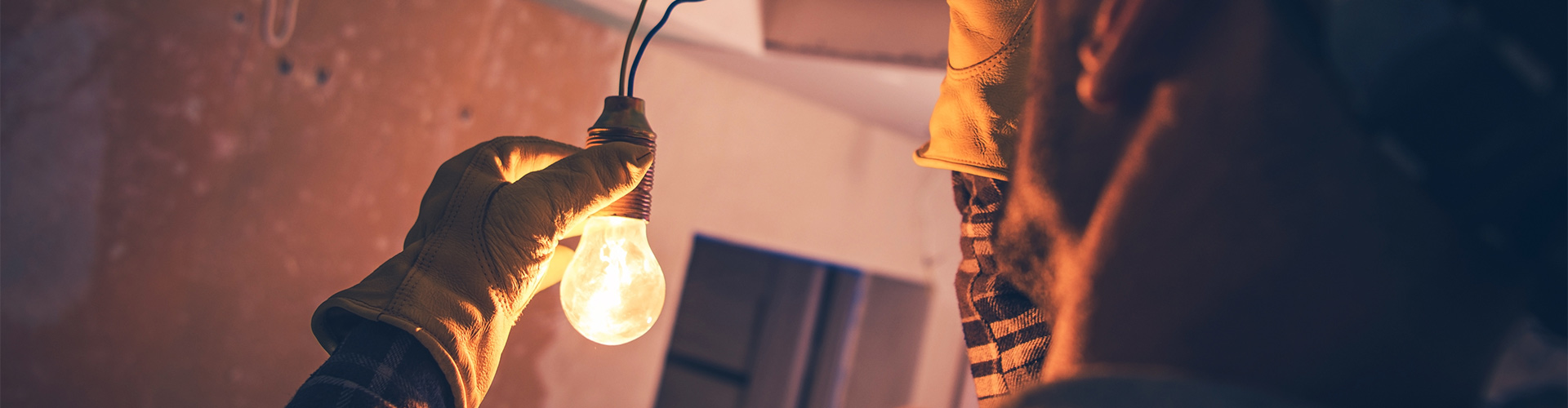 bulb-yellow-lighting-discovery-bay-ca