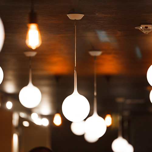 ceiling-bulb-led-lightings-discovery-bay-ca