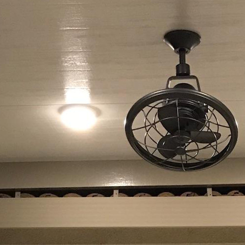 ceiling-led-lighting-upgrade-discovery-bay-ca