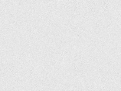 concrete-texture-wall