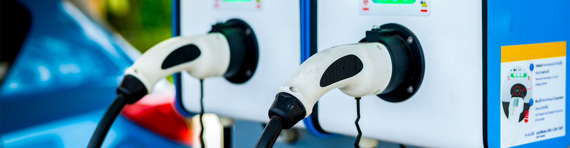 ev-charger-station-for-cars-discovery-bay-ca