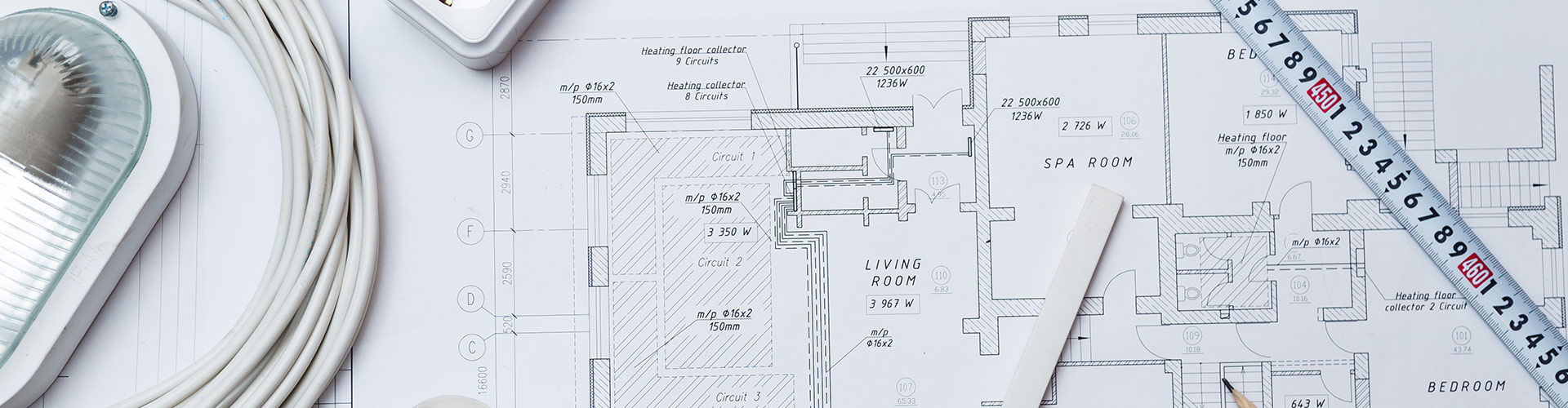 house-electrical-blueprint-discovery-bay-ca
