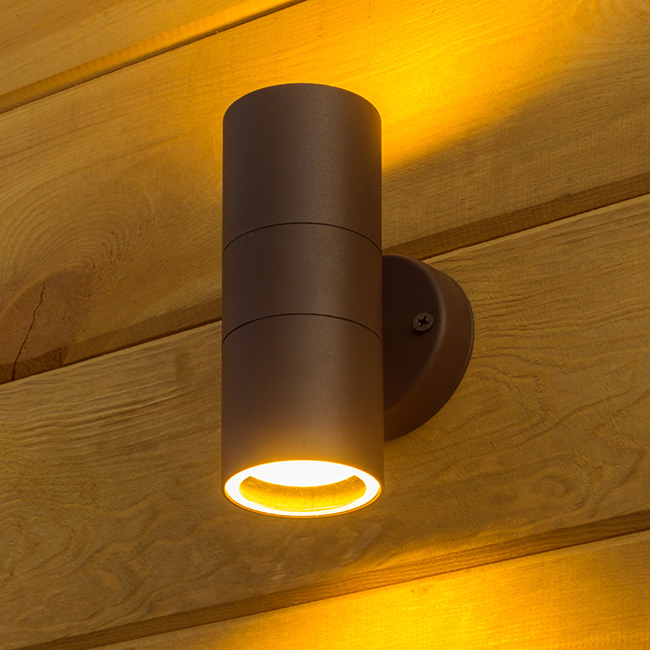 outdoor-led-lighting-attach-to-wall-discovery-bay-ca