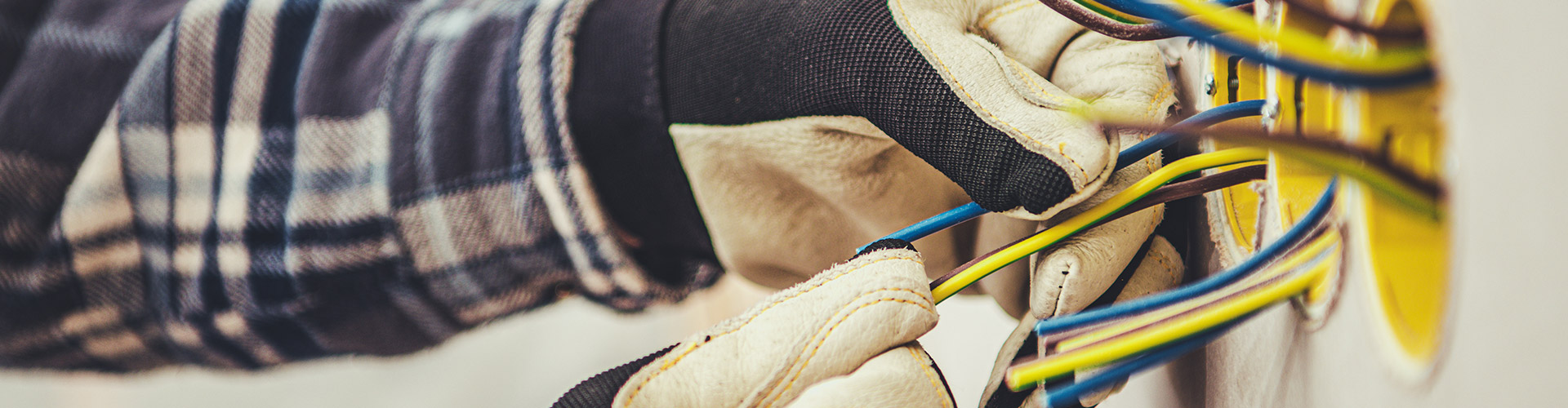 residential-electric-outlets-discovery-bay-ca