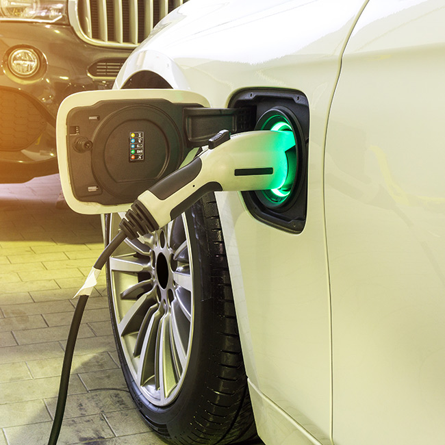 side-car-ev-charger-discovery-bay-ca