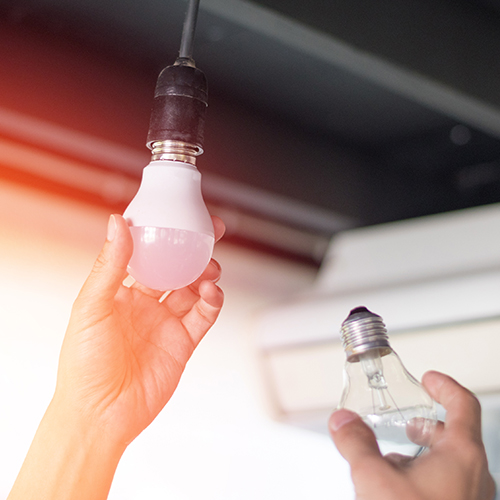 switching-to-led-lighting-bulbs-discovery-bay-ca