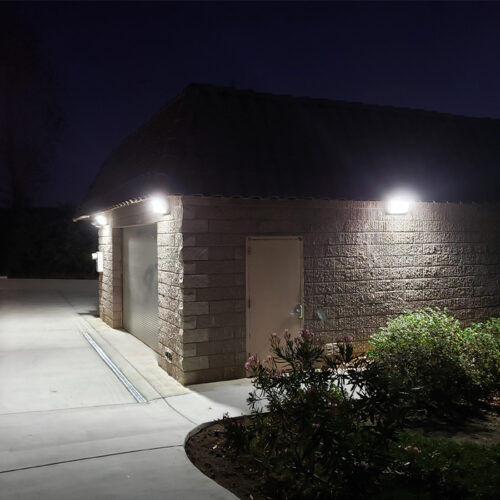 high-quality-installation-in-DISCOVERY-BAY-CA.jpg
